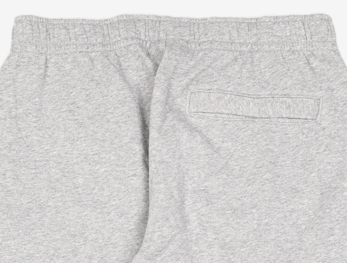 나이키(NIKE) 트레이닝 팬츠 M