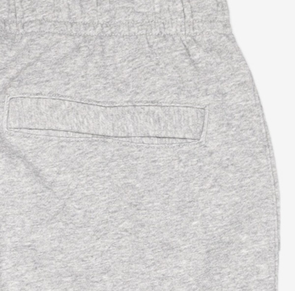 나이키(NIKE) 트레이닝 팬츠 M