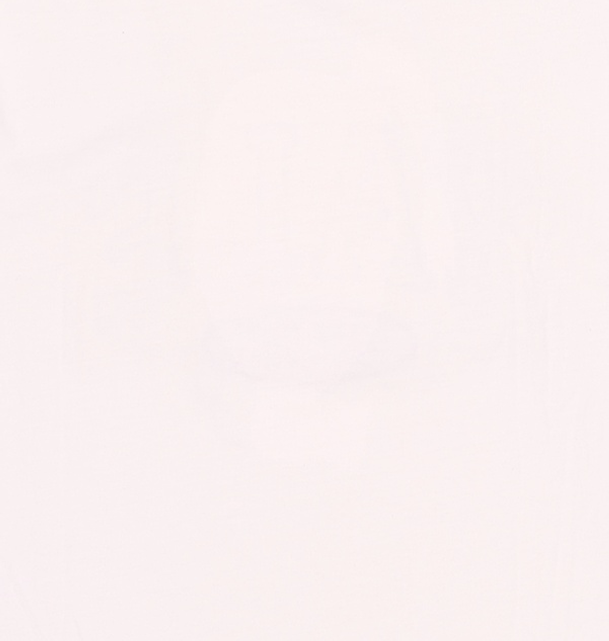 예일(YALE) 반소매 티셔츠 L