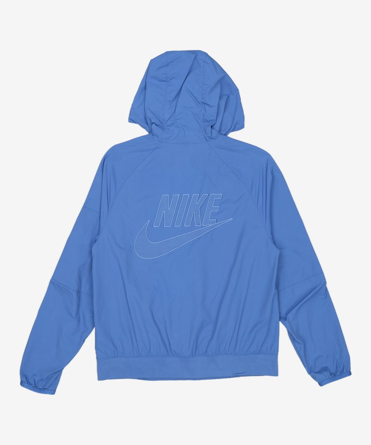 나이키(NIKE) 아노락 재킷 S