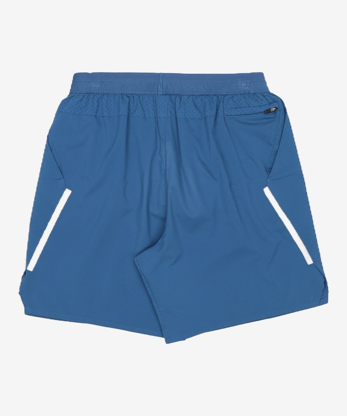 나이키(NIKE) 숏팬츠 M