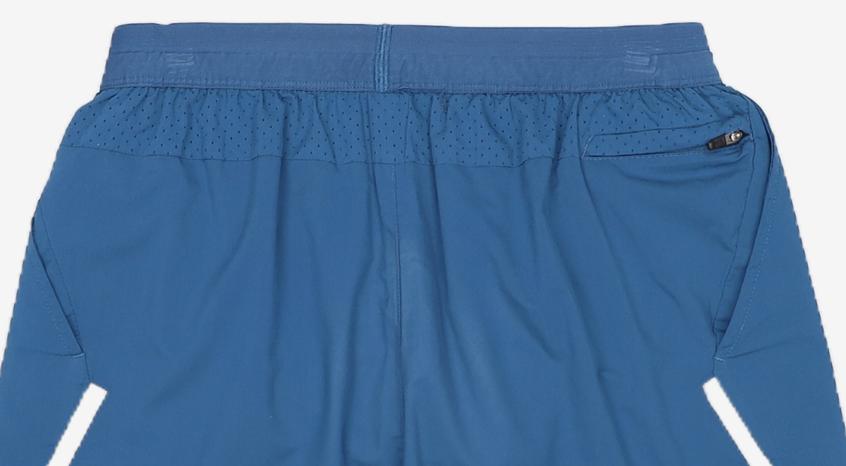 나이키(NIKE) 숏팬츠 M