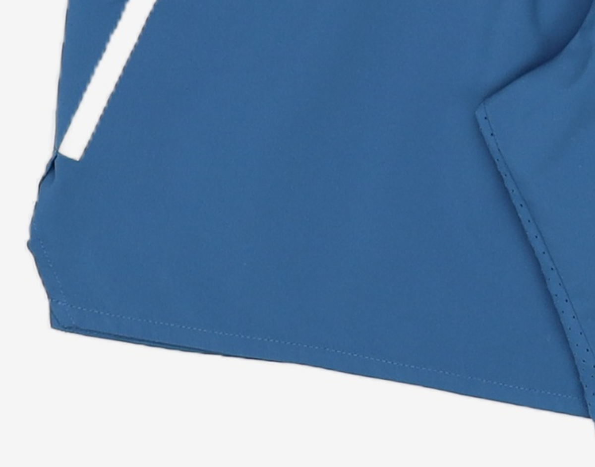 나이키(NIKE) 숏팬츠 M