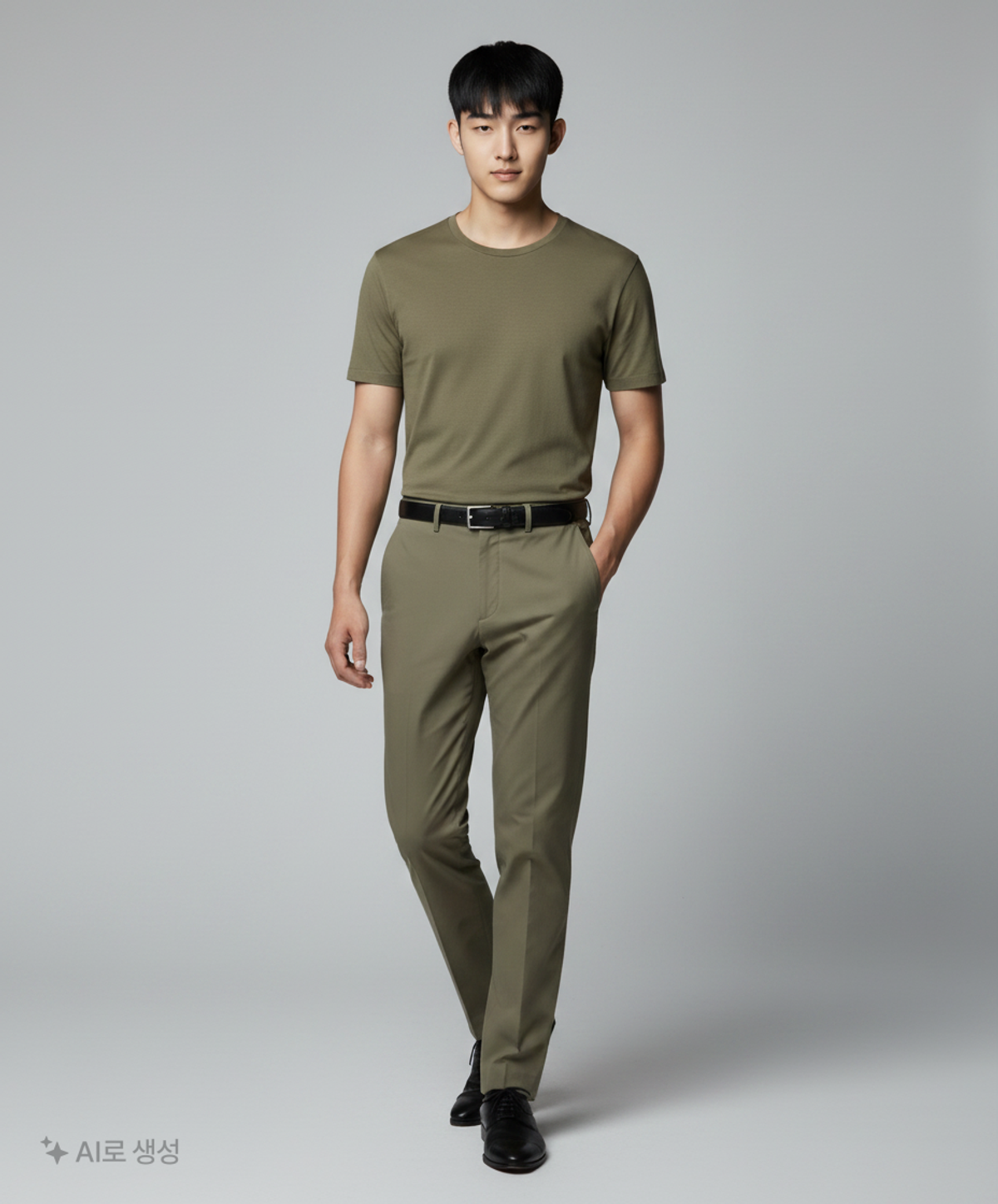 유니클로(UNIQLO) 슈트 팬츠/슬랙스 79