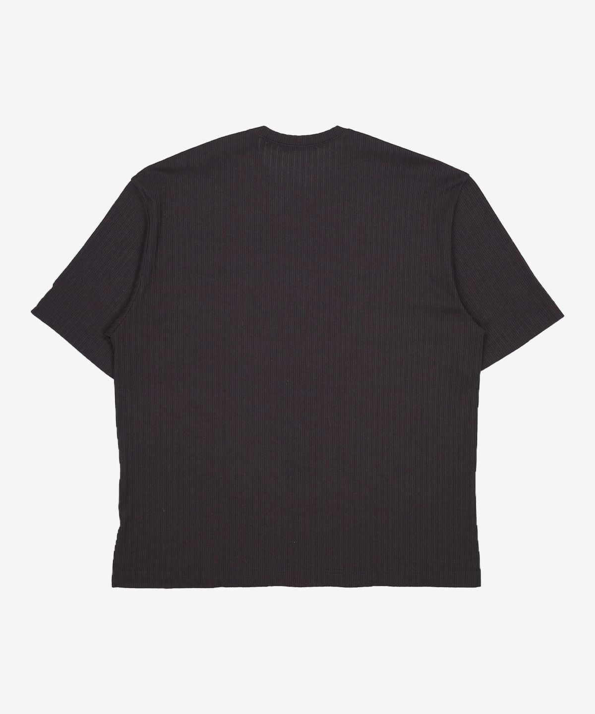 드로우핏(DRAW FIT) 반소매 티셔츠 XL