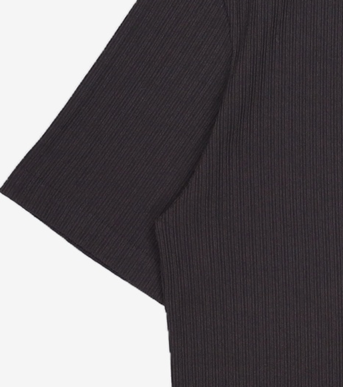 드로우핏(DRAW FIT) 반소매 티셔츠 XL