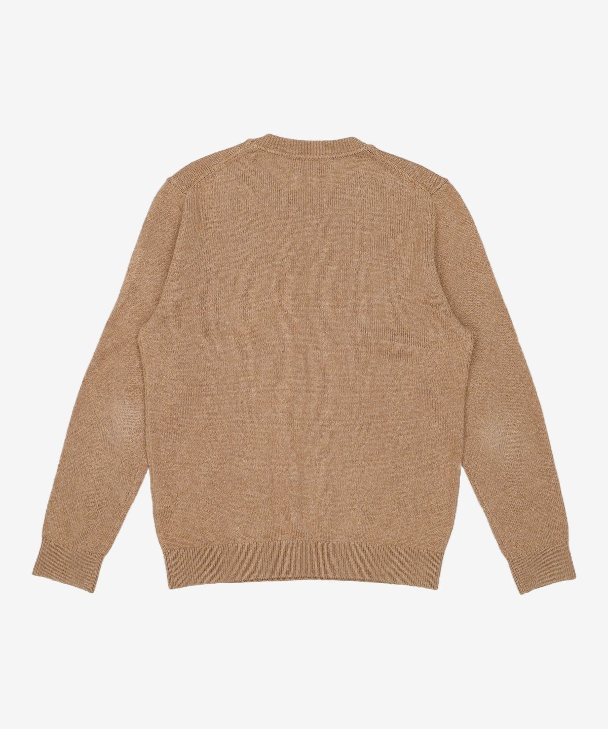 지오다노(GIORDANO) 니트/스웨터 L