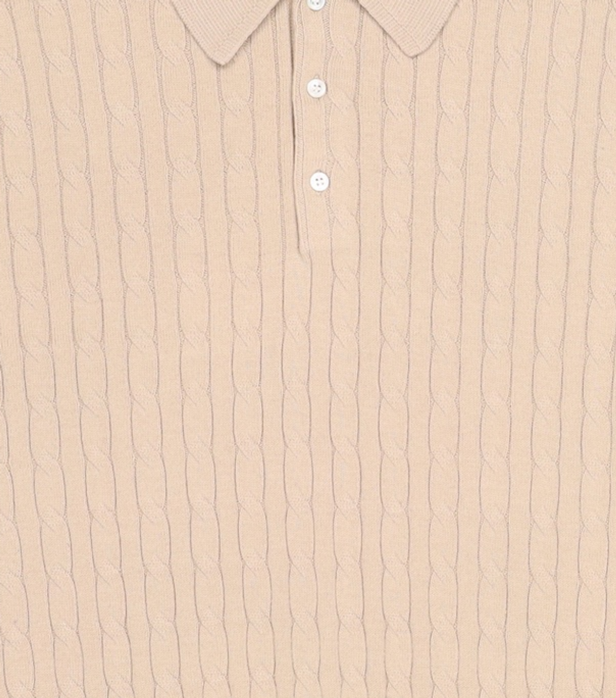 수아레(SUARE) 니트/스웨터 L