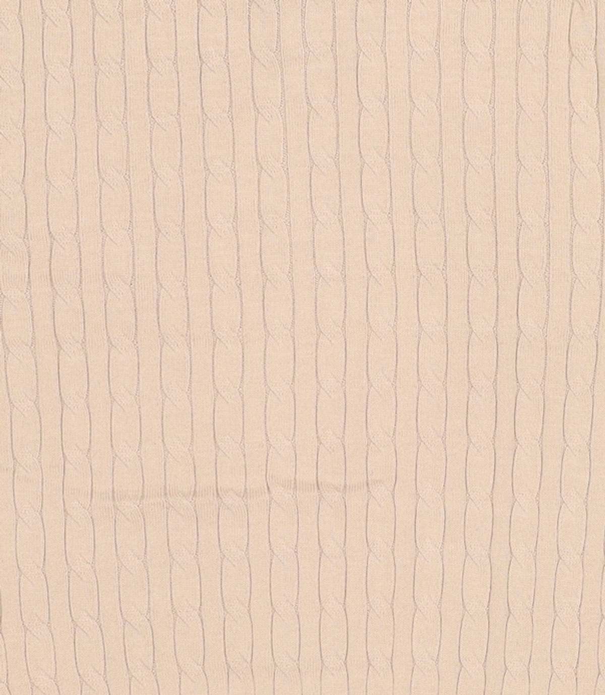 수아레(SUARE) 니트/스웨터 L