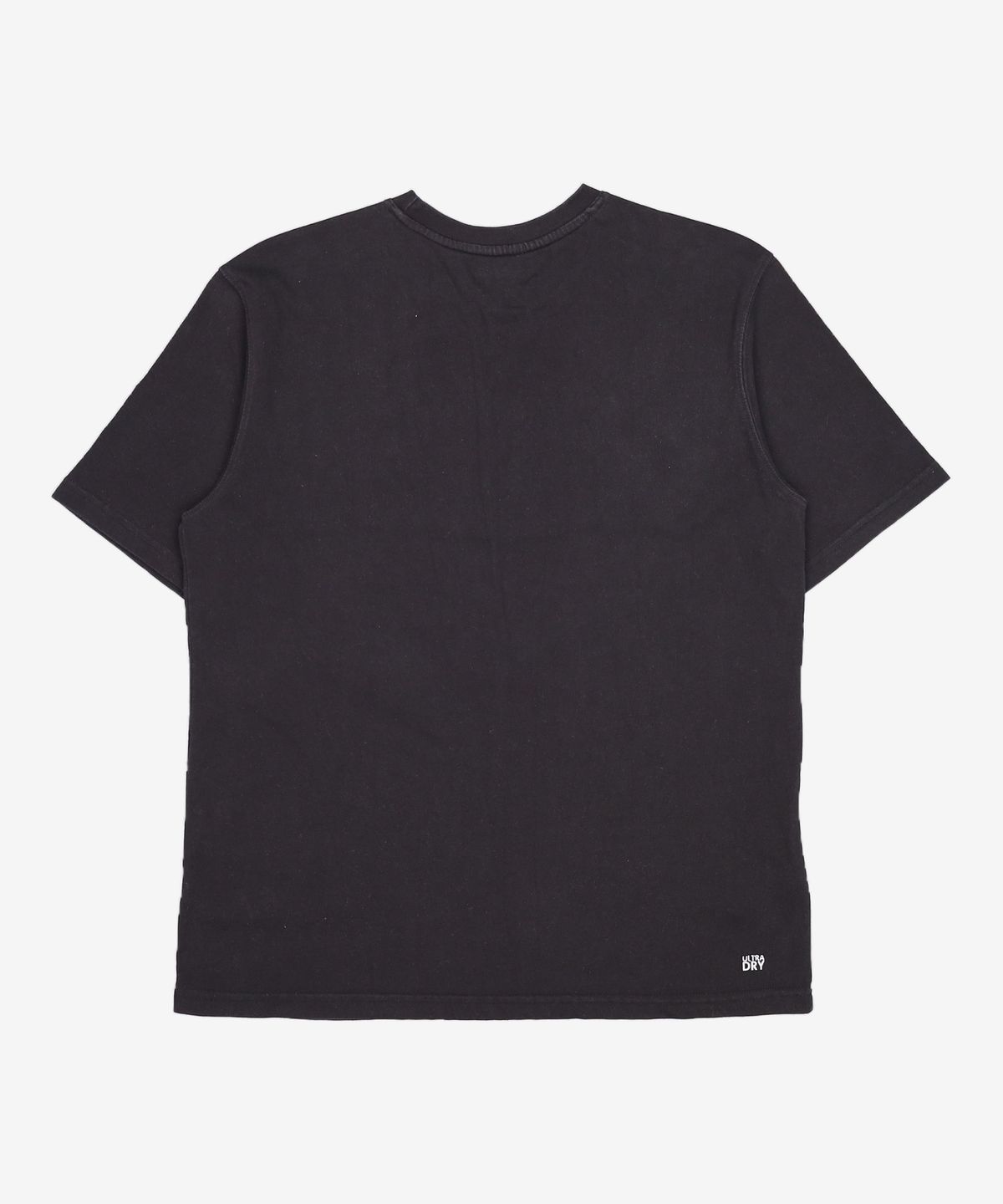 라코스테(LACOSTE) 반소매 티셔츠 L