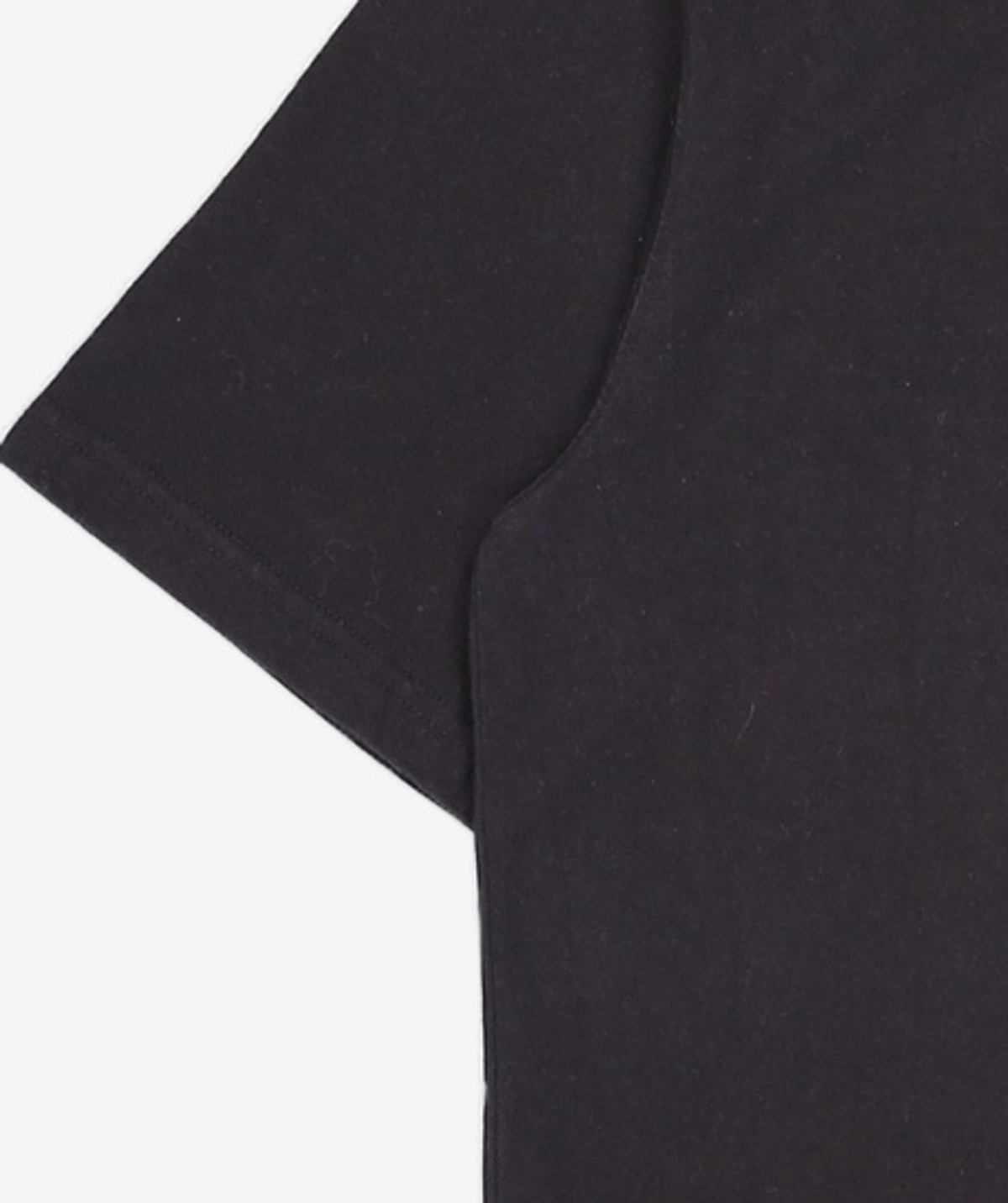라코스테(LACOSTE) 반소매 티셔츠 L