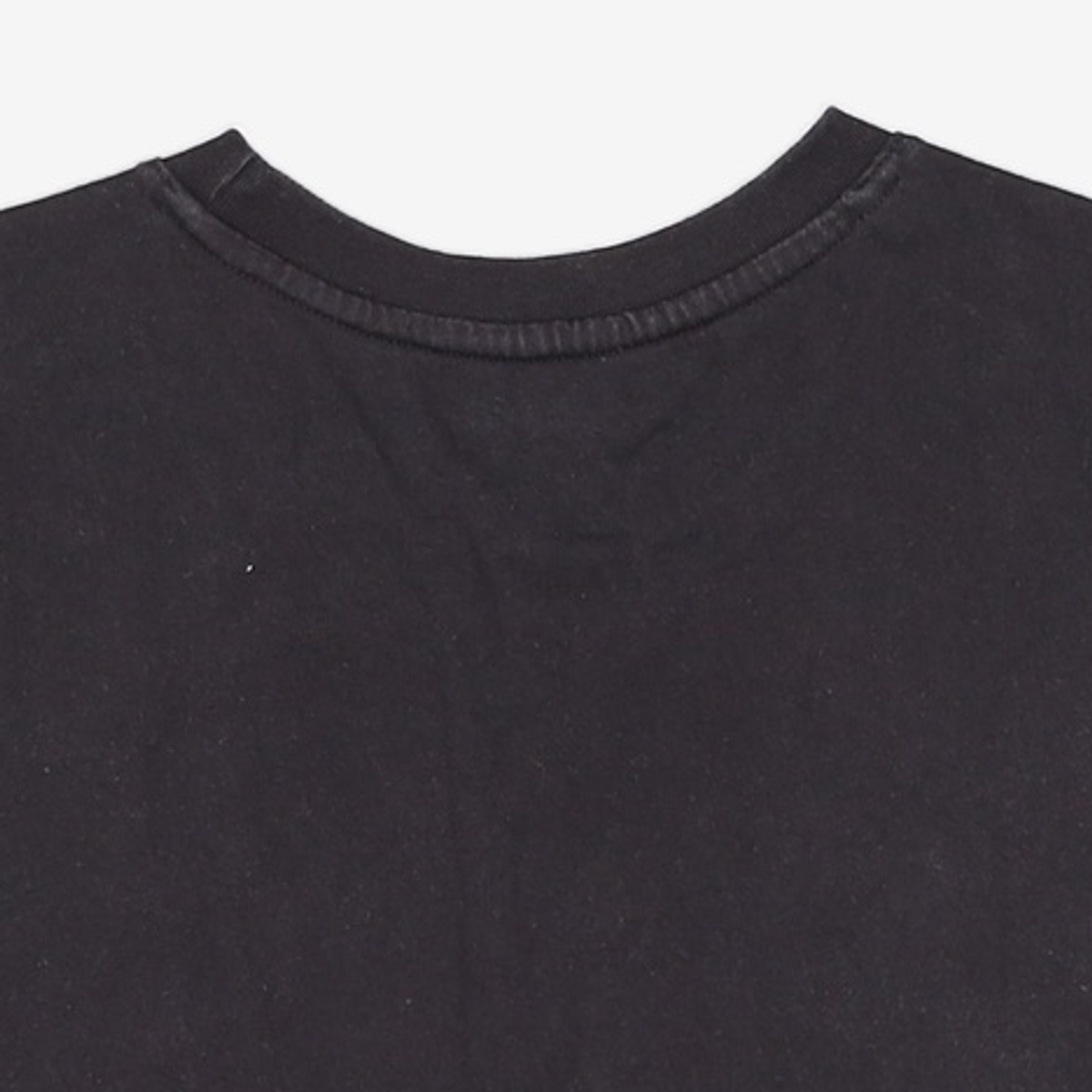 라코스테(LACOSTE) 반소매 티셔츠 L