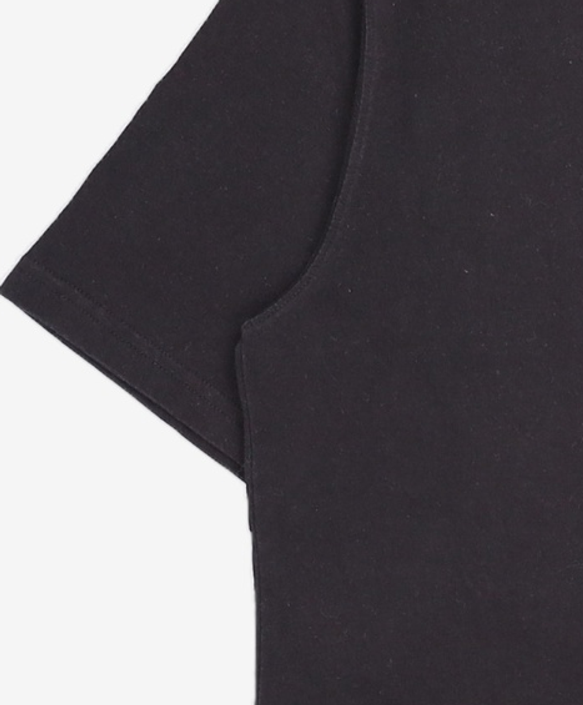 라코스테(LACOSTE) 반소매 티셔츠 L