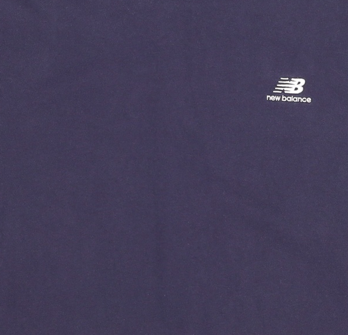뉴발란스(NEW BALANCE) 맨투맨/스웨트셔츠 110