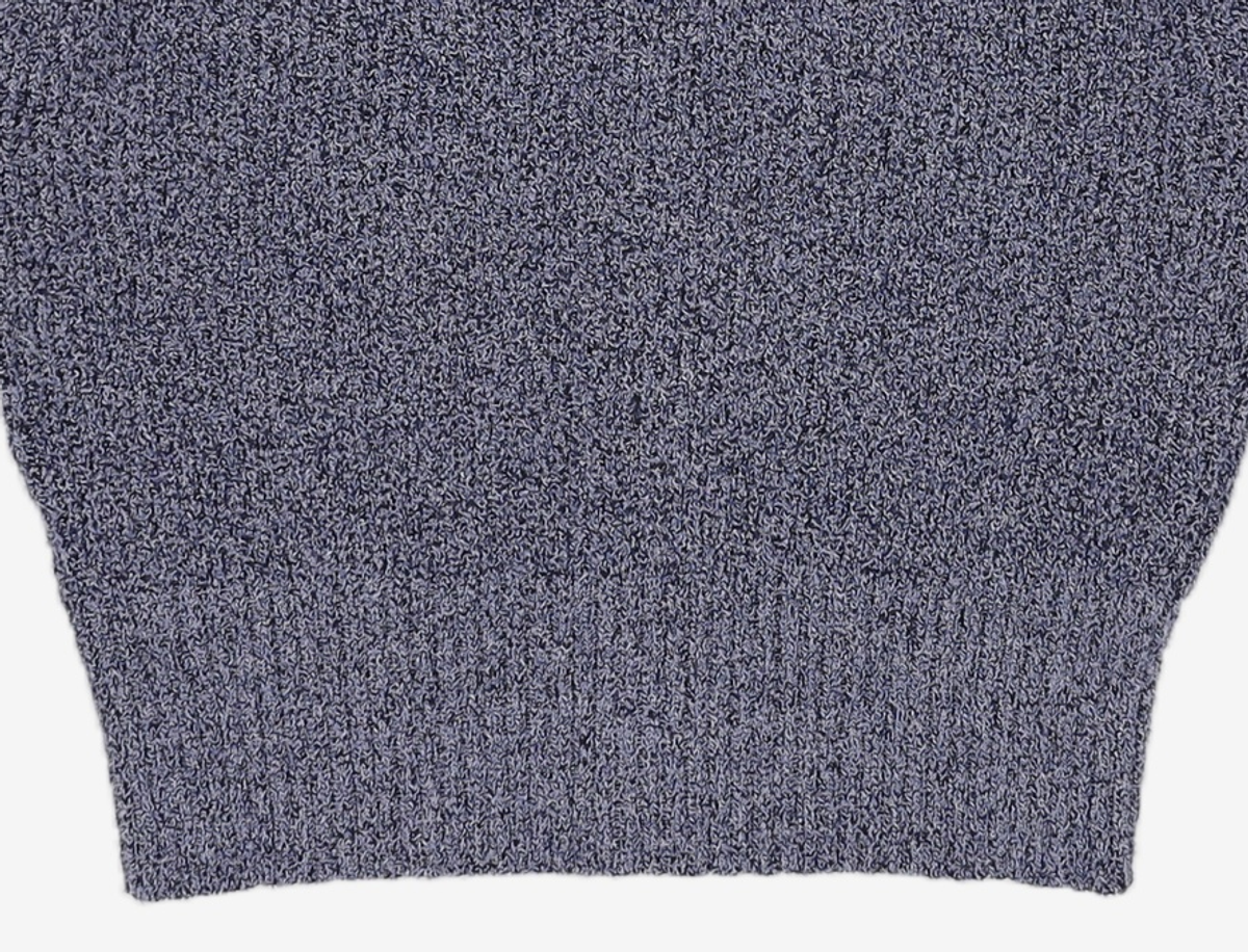 에잇세컨즈(8SECONDS) 카디건 M