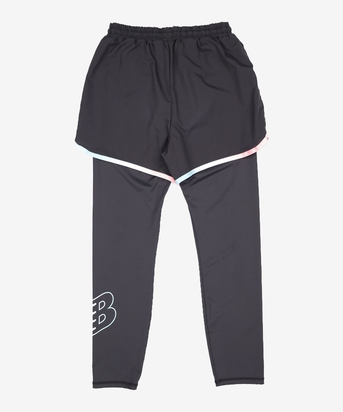 뉴발란스 키즈(NEWBALANCEKIDS) 레깅스 160