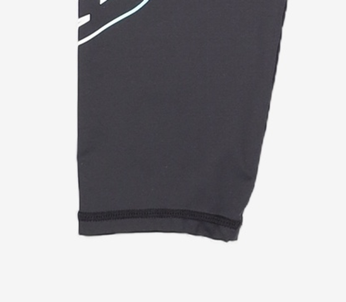 뉴발란스 키즈(NEWBALANCEKIDS) 레깅스 160