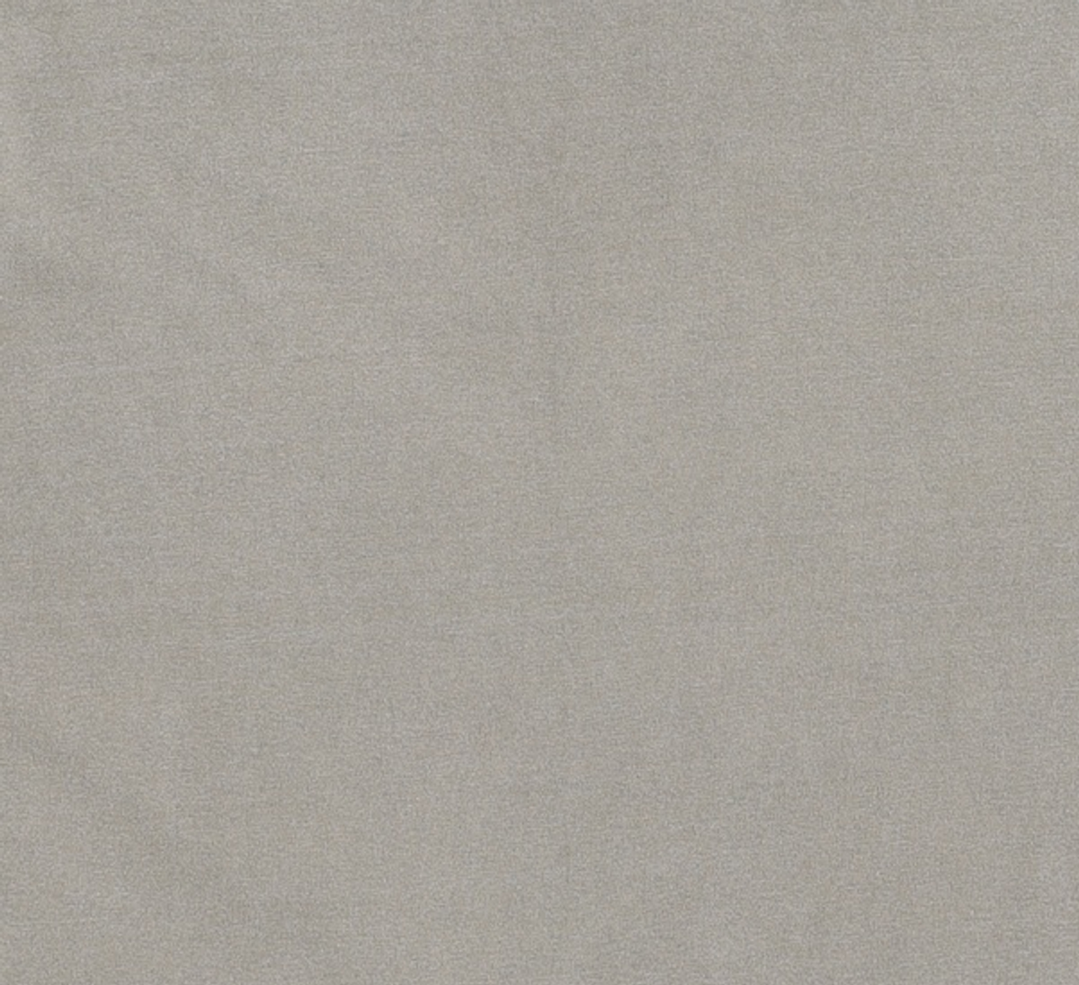 프리즘웍스(FRIZMWORKS) OG PIGMENT DYEING HALF TEE _ OLIVE M