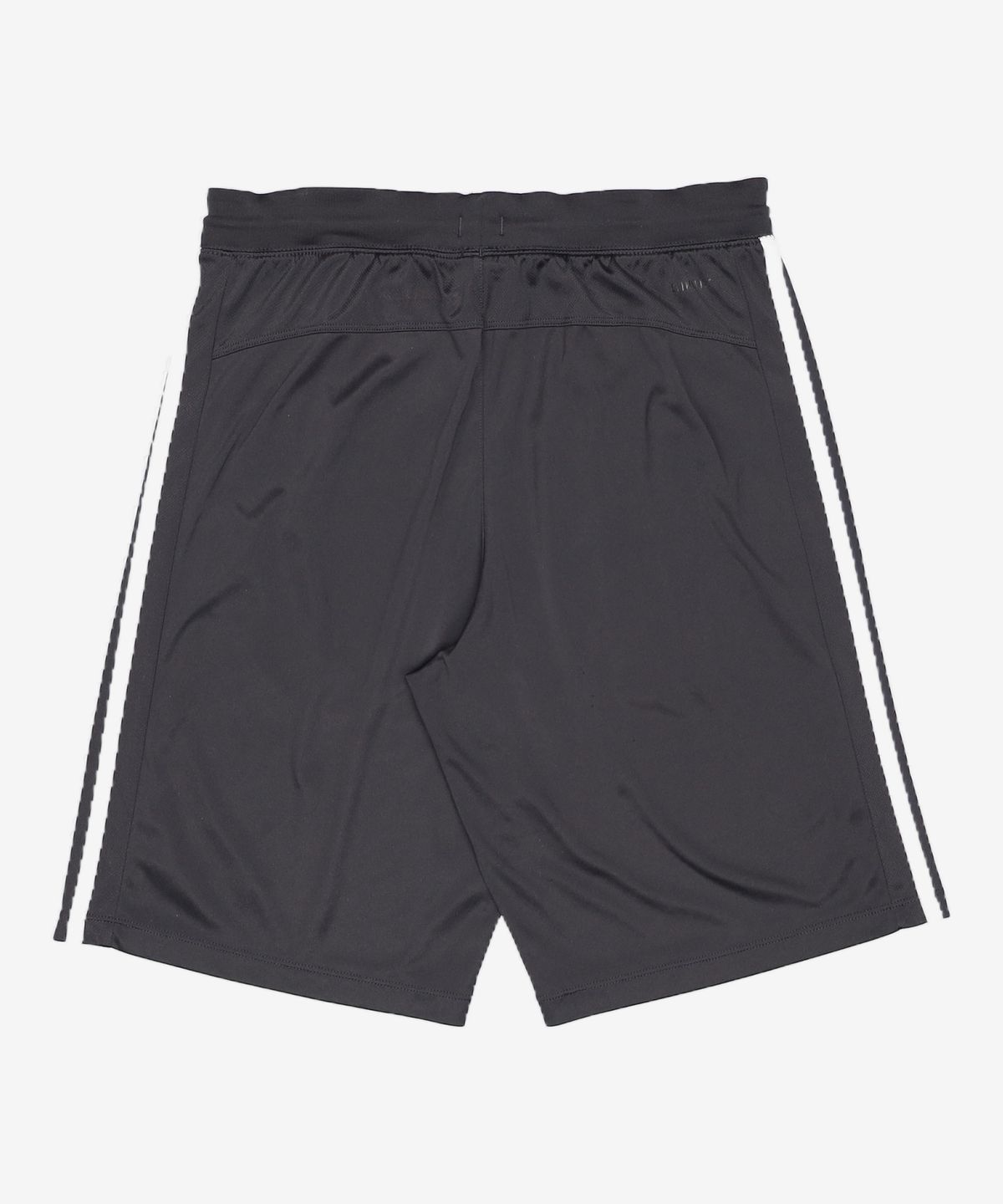 아디다스(ADIDAS) 숏팬츠 S
