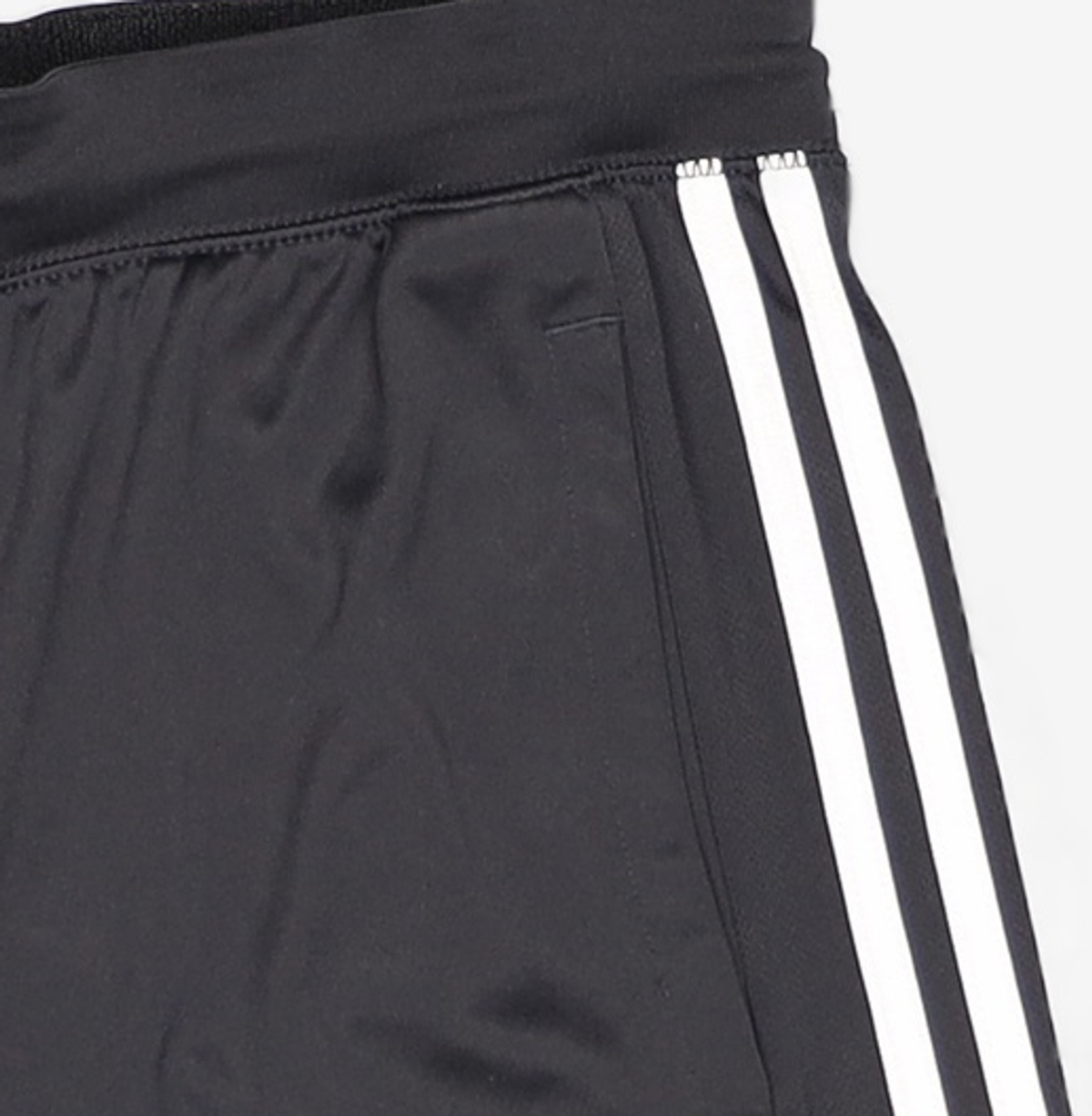 아디다스(ADIDAS) 숏팬츠 S