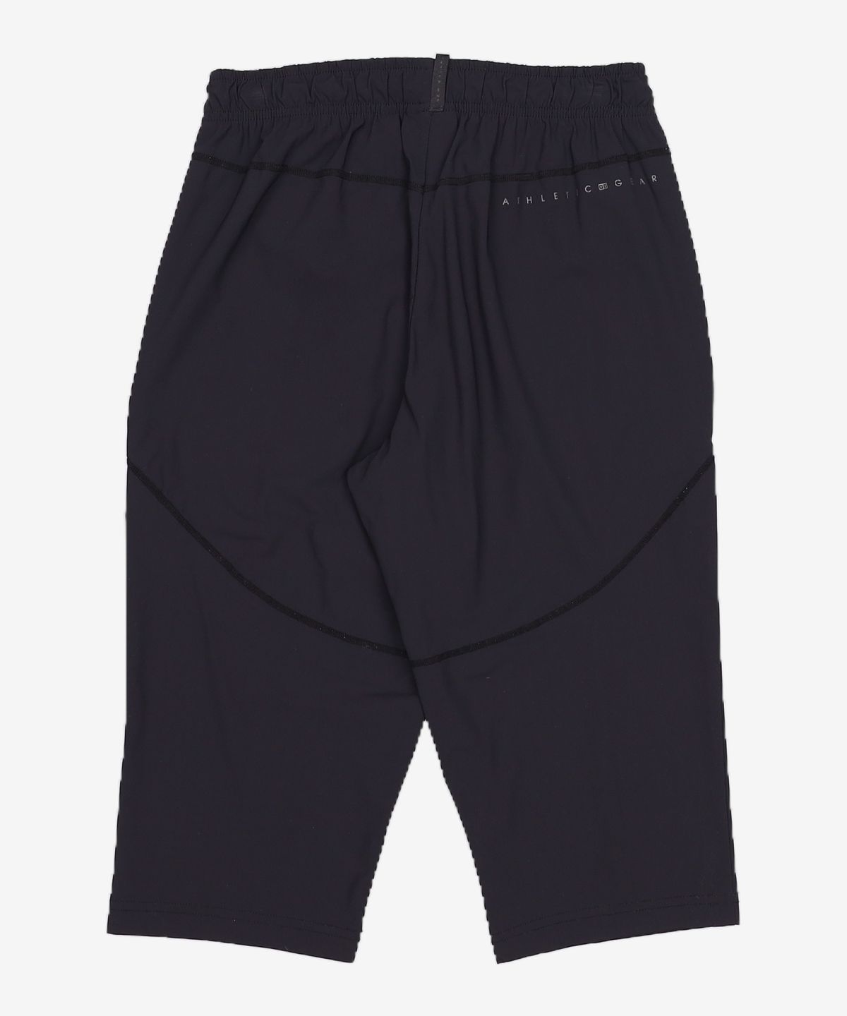 뉴발란스(NEW BALANCE) 숏팬츠 S