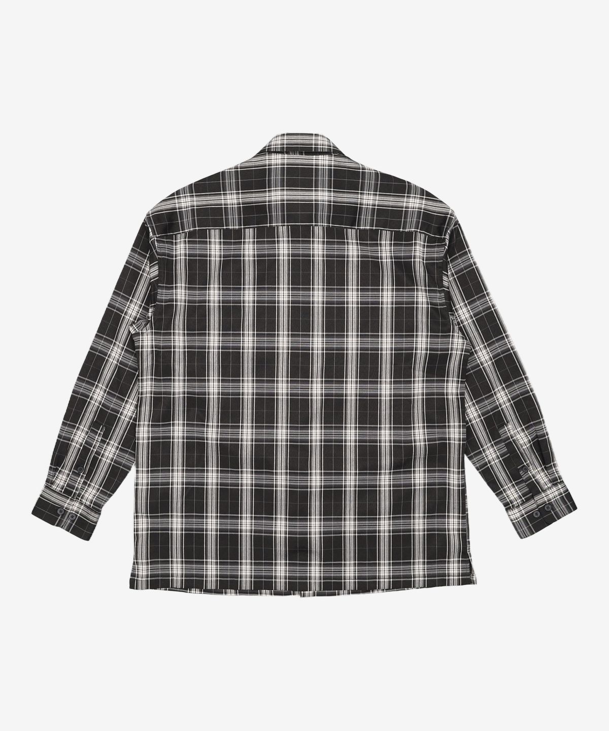 스파오(SPAO) 캐주얼 셔츠 XL