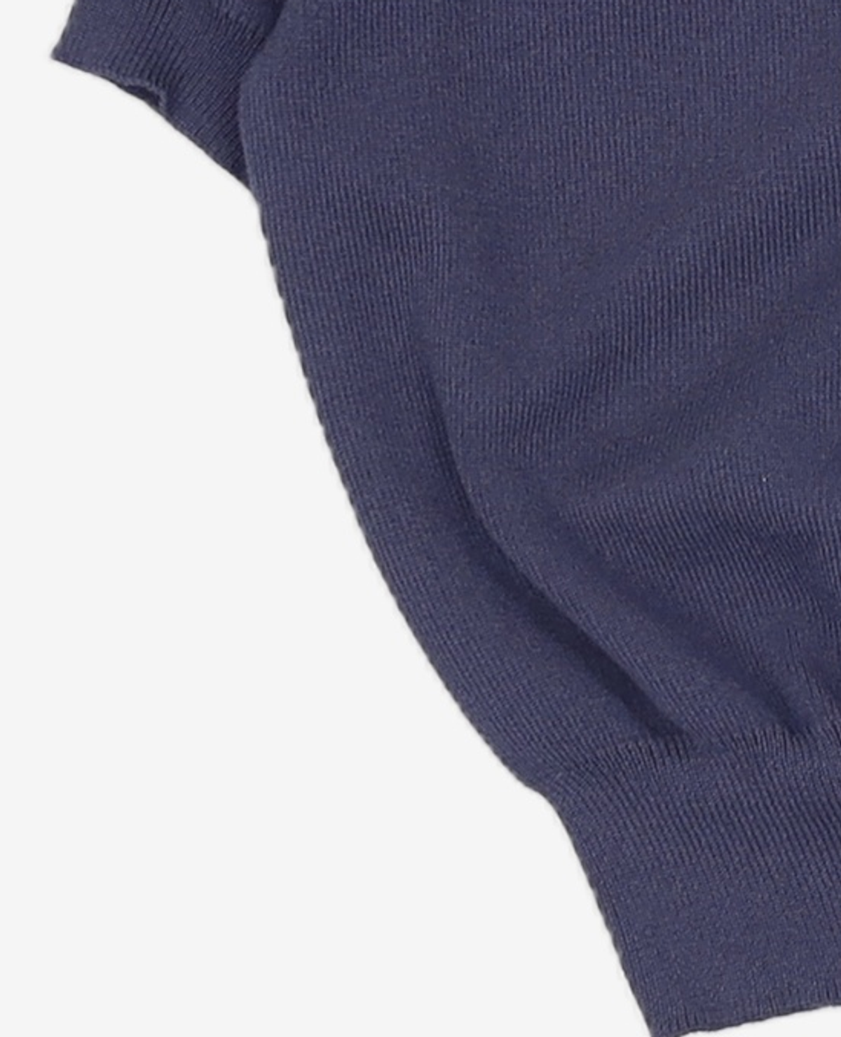 스파오(SPAO) 카디건 S