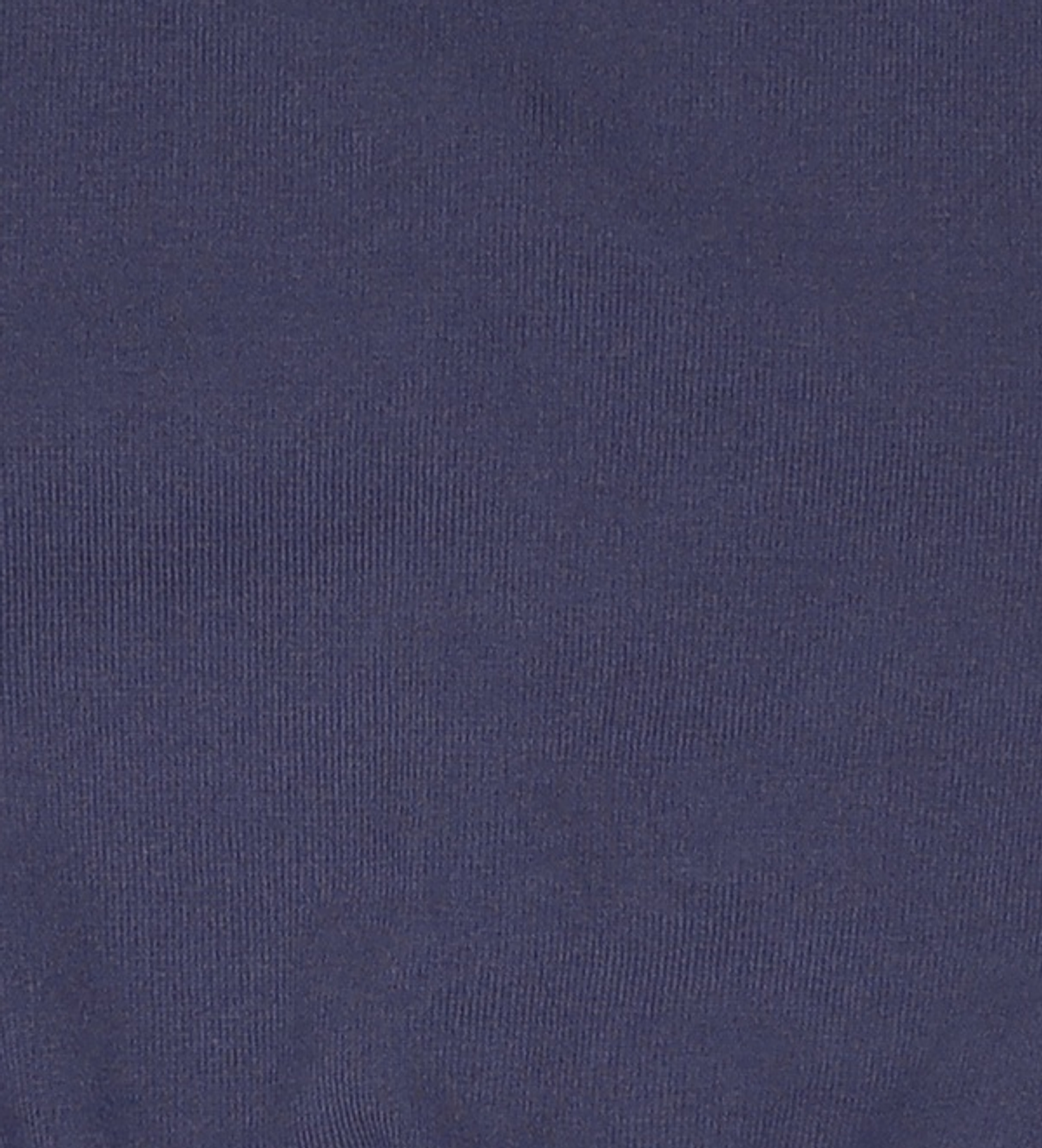 스파오(SPAO) 카디건 S
