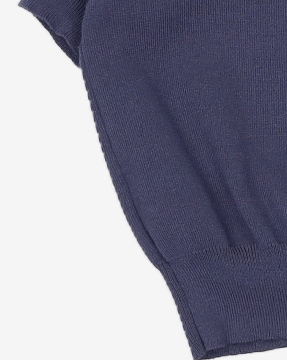 스파오(SPAO) 카디건 S