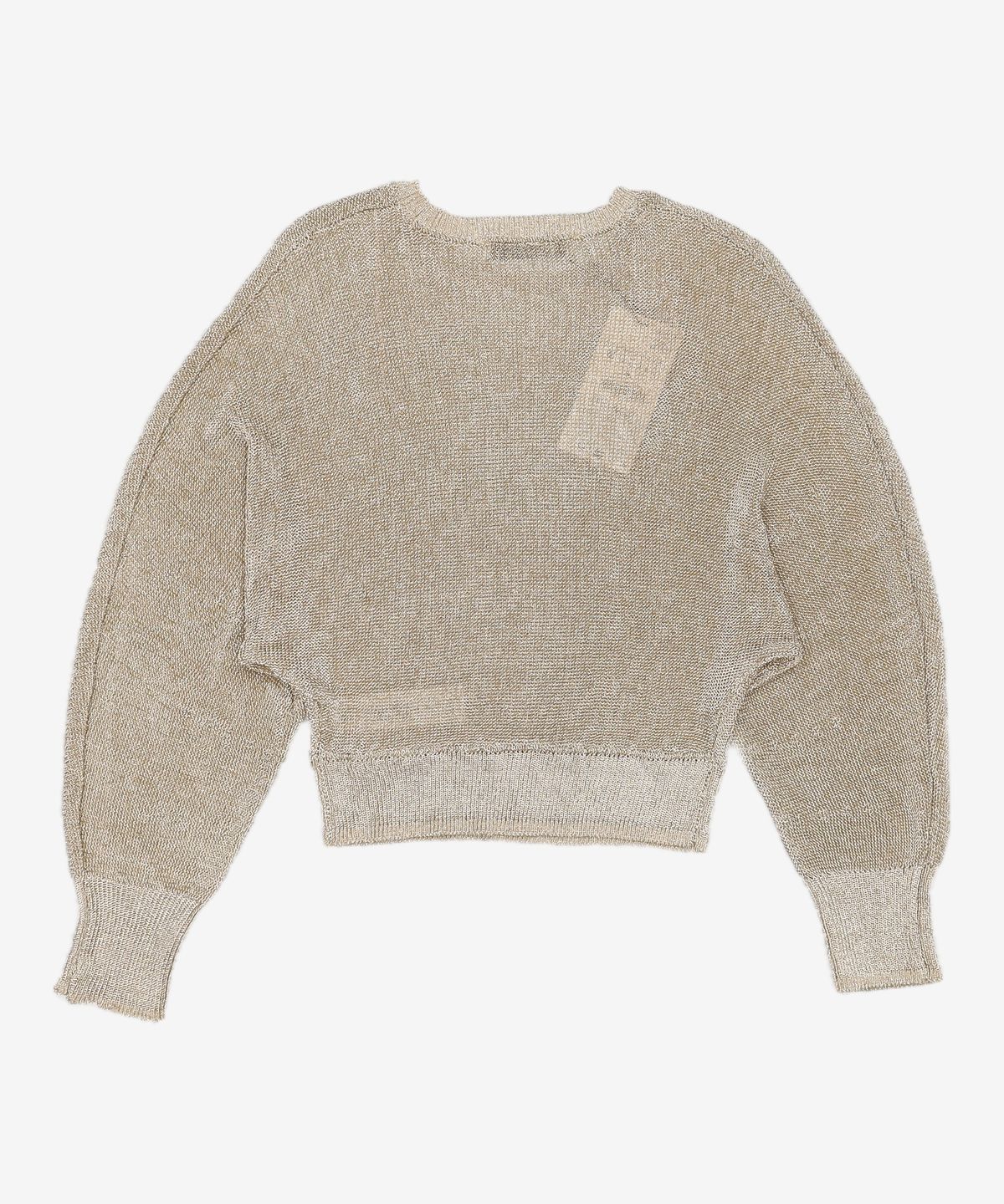 자라(ZARA) 니트/스웨터 M