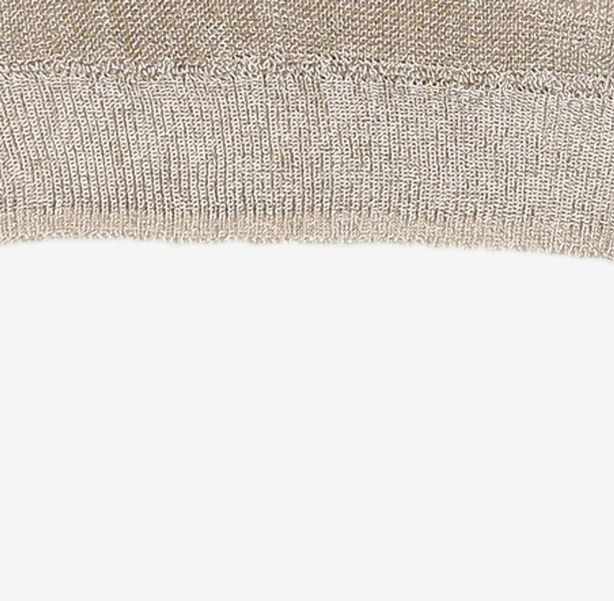 자라(ZARA) 니트/스웨터 M