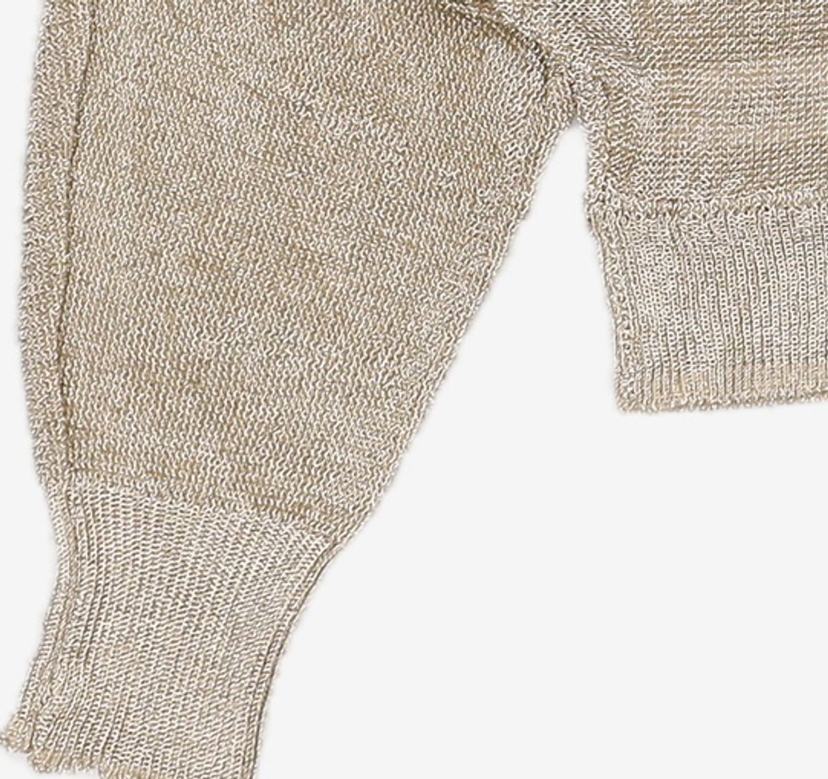 자라(ZARA) 니트/스웨터 M