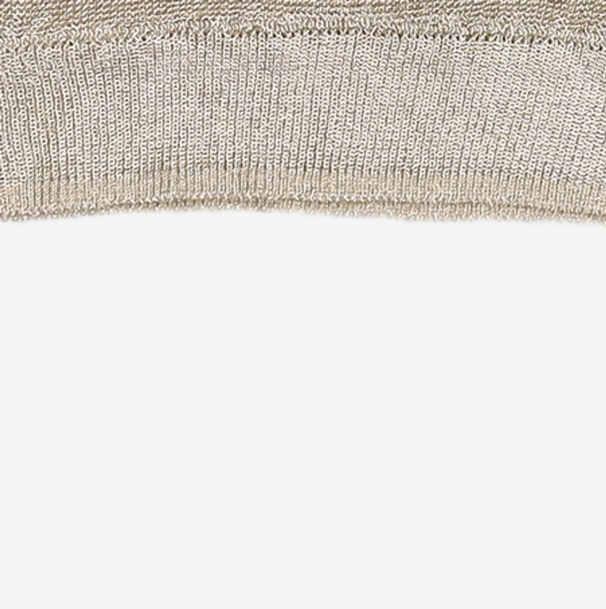 자라(ZARA) 니트/스웨터 M