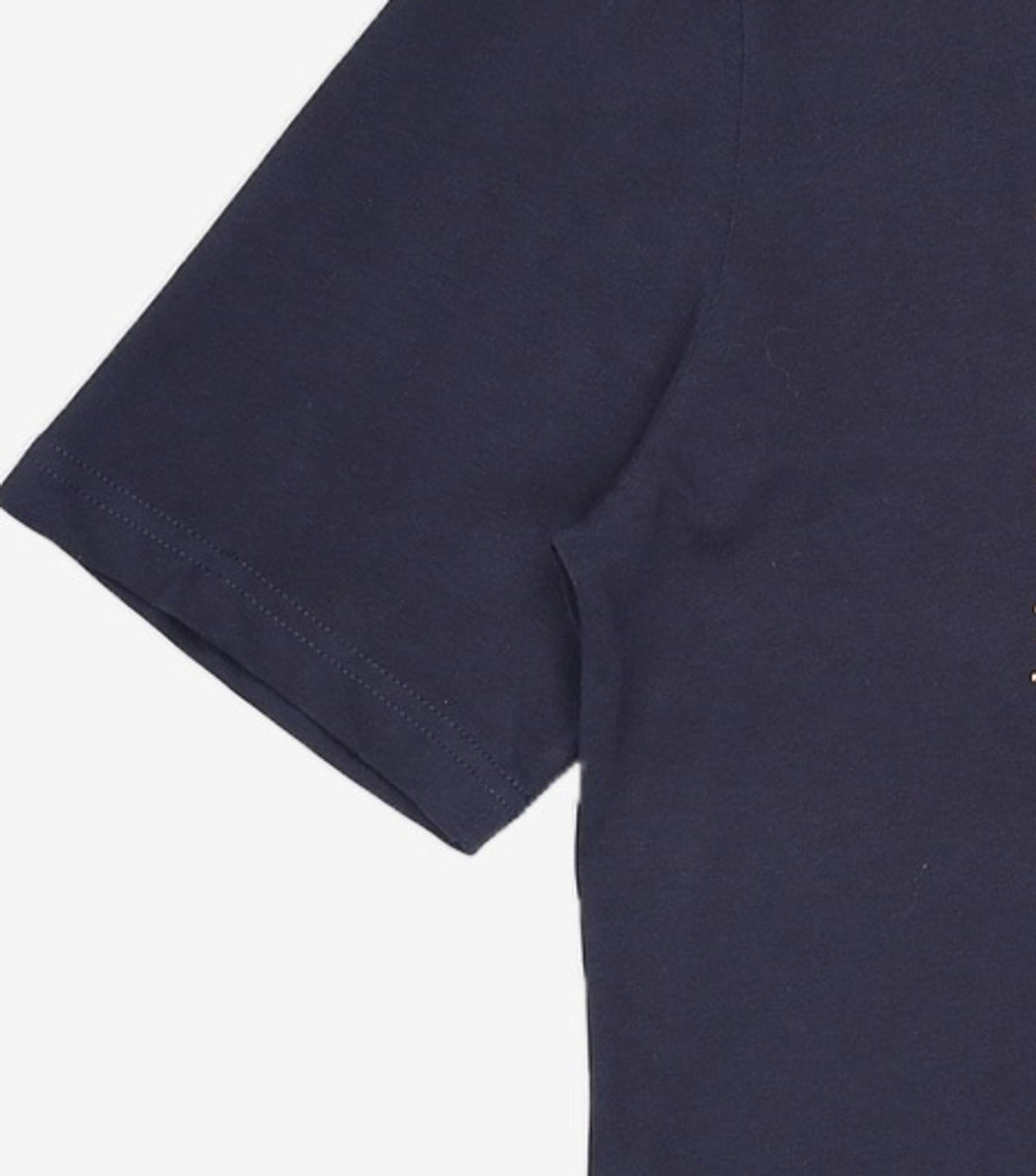 타미힐피거(TOMMY HILFIGER) 반소매 티셔츠 XL