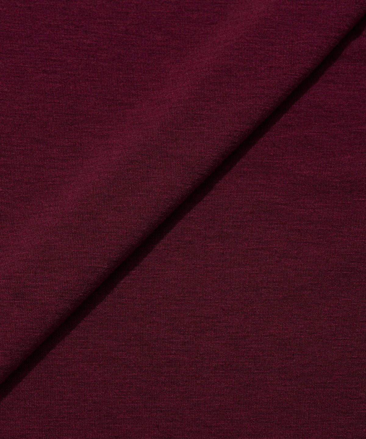 모아(MOAA) Soft Drape Harem Pants 5 color