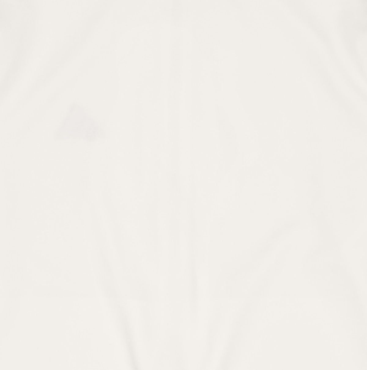 아디다스(ADIDAS) 3-스트라이프 레귤러 핏 더블 니트 트랙탑 KR6431 L