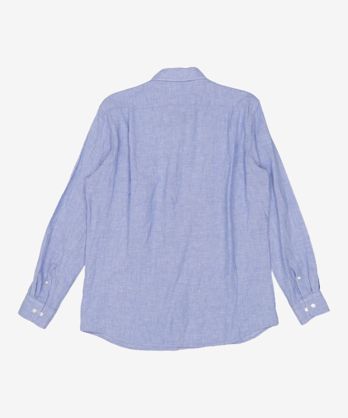 유니클로(UNIQLO) 캐주얼 셔츠 XL