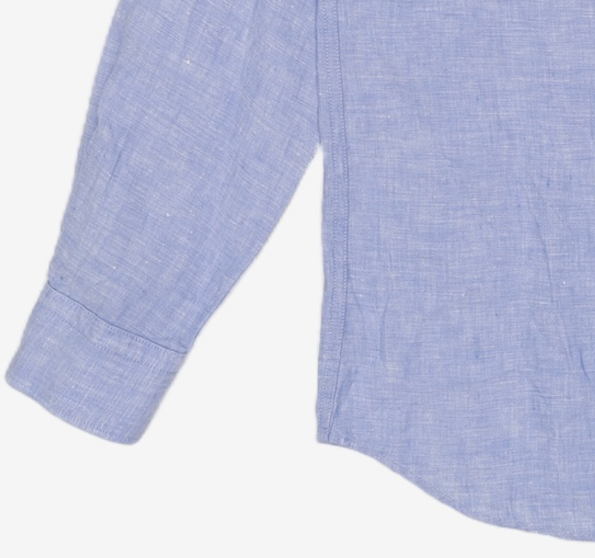 유니클로(UNIQLO) 캐주얼 셔츠 XL