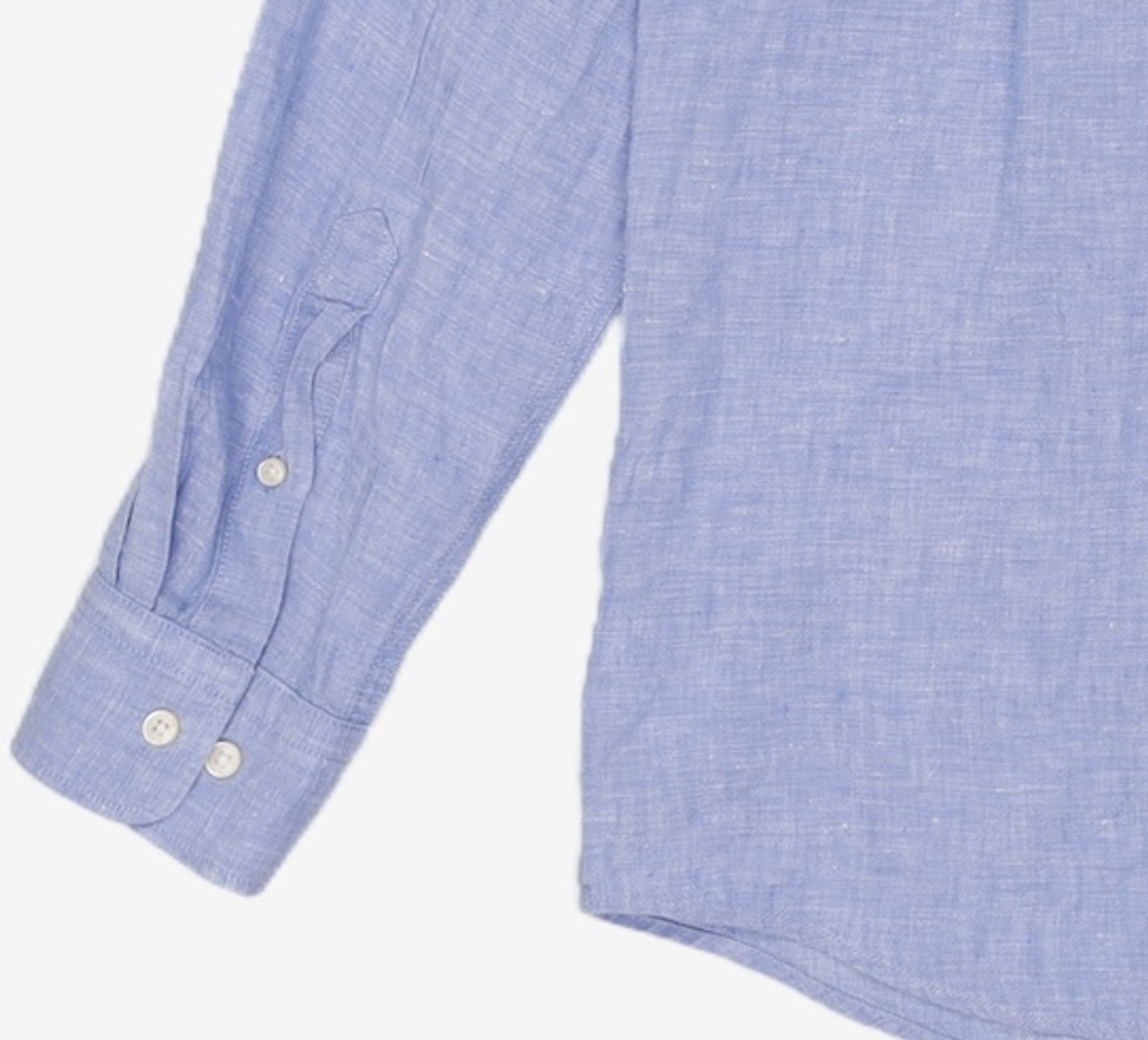 유니클로(UNIQLO) 캐주얼 셔츠 XL