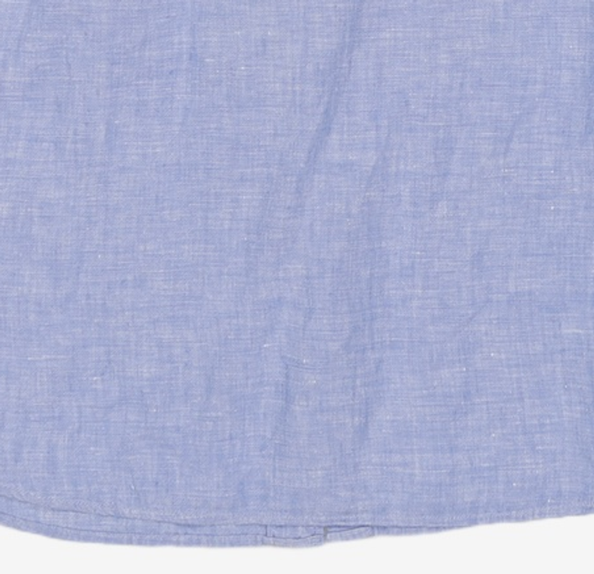 유니클로(UNIQLO) 캐주얼 셔츠 XL