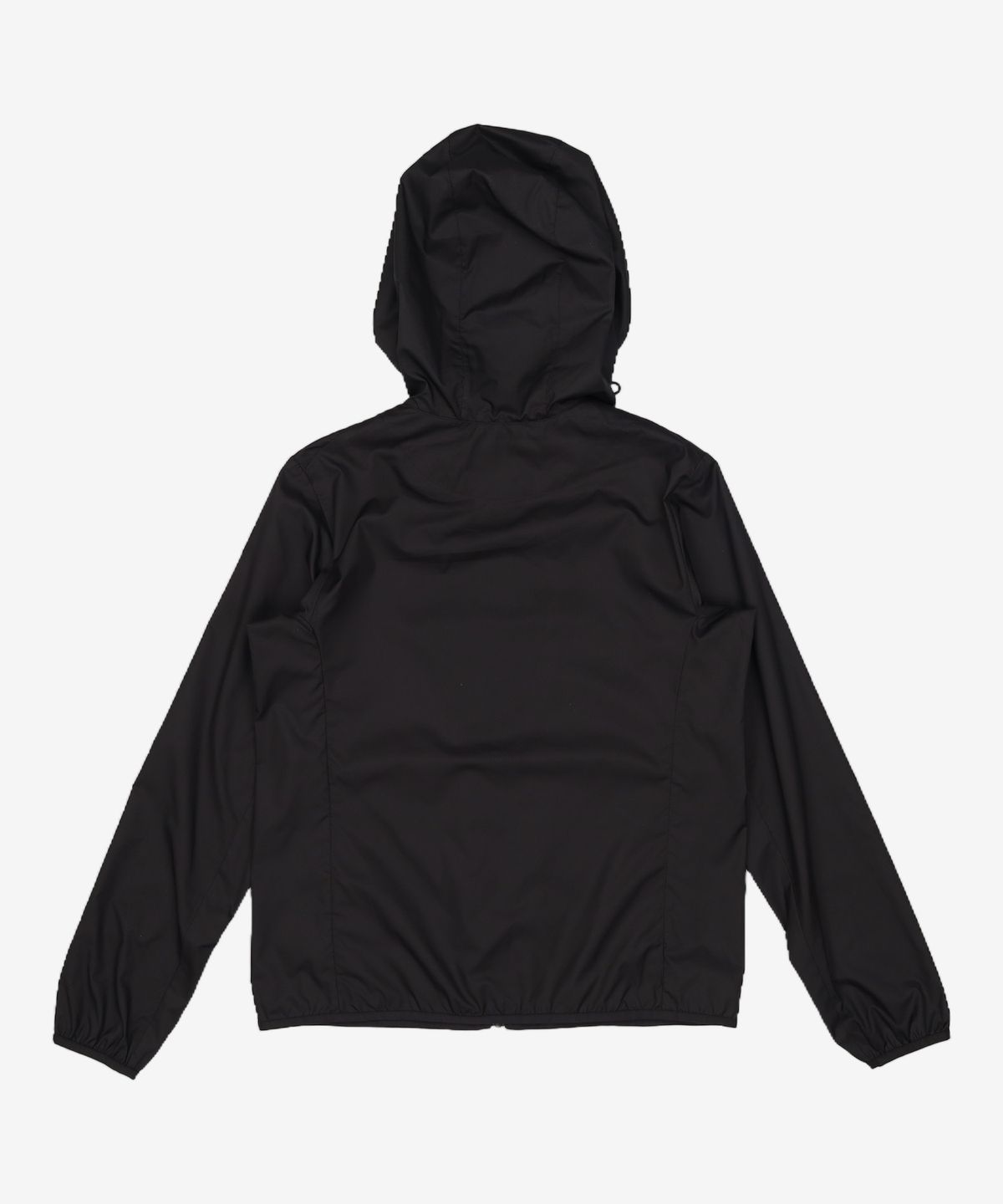 유니클로(UNIQLO) 나일론/코치 재킷 M