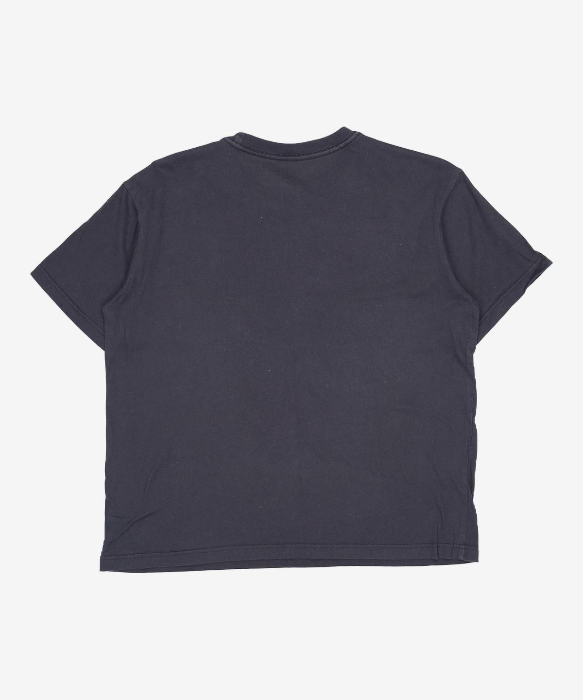 휴먼메이드(HUMANMADE) 반소매 티셔츠 XL
