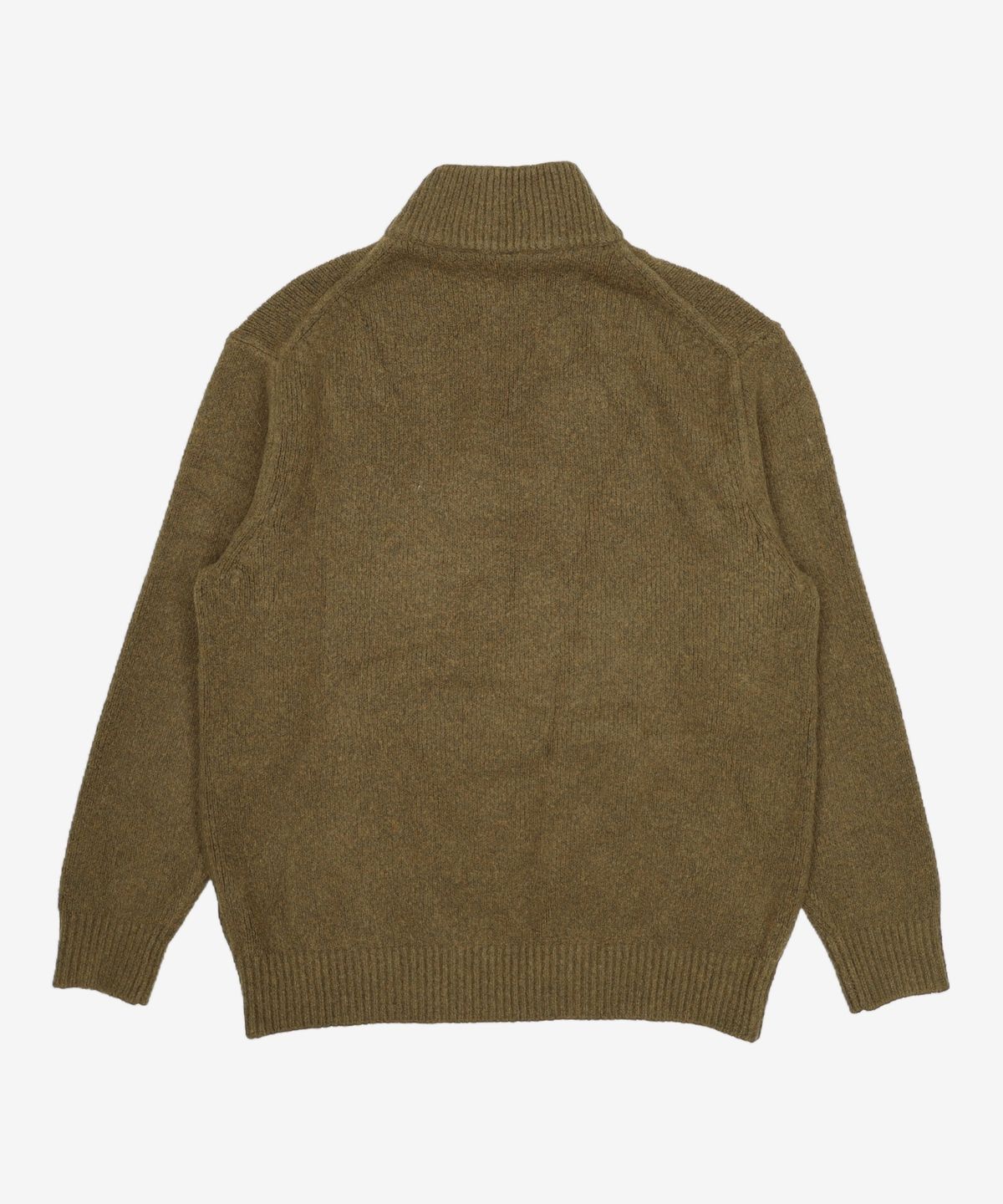 유니클로(UNIQLO) 니트/스웨터 XL
