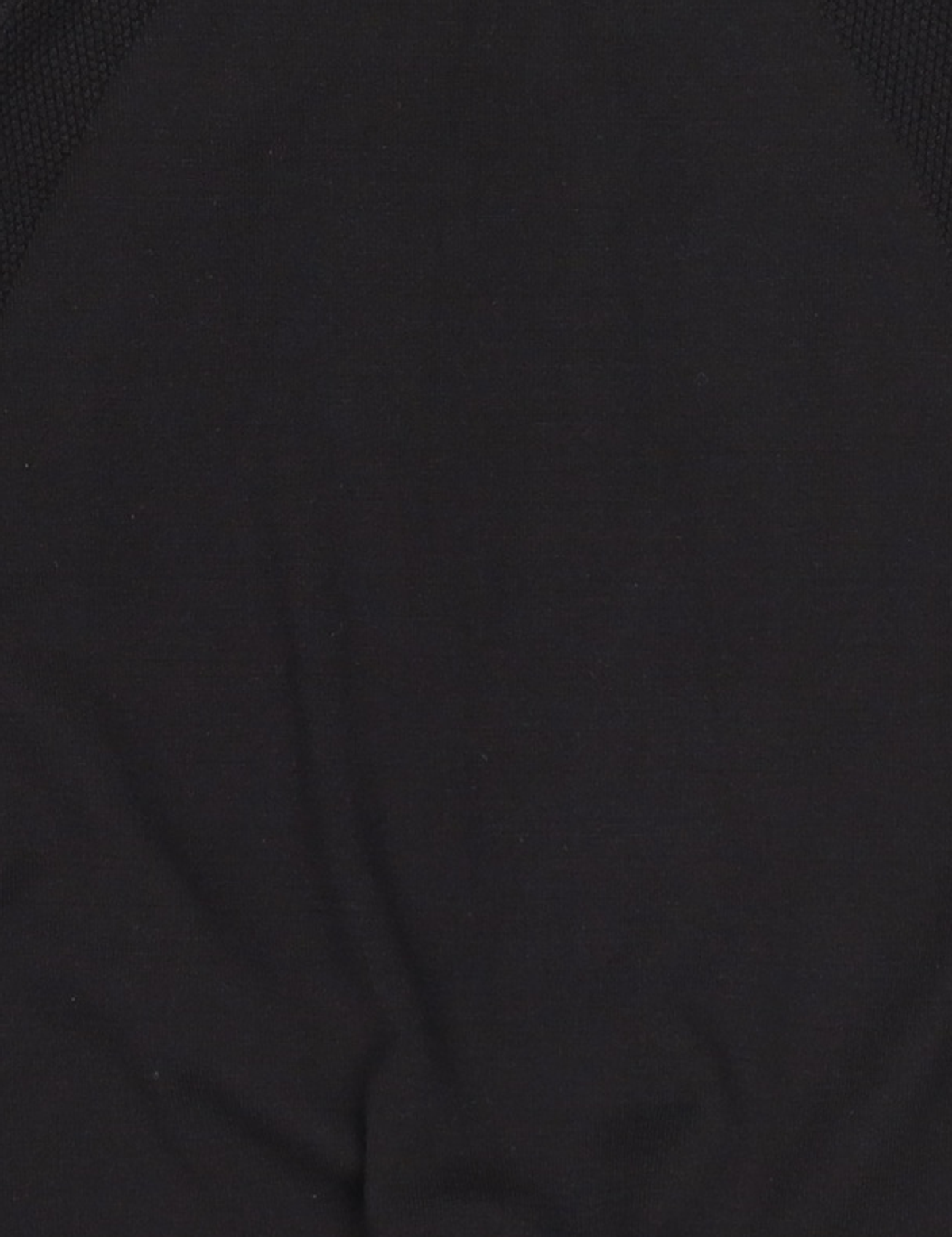 디케이엔와이(DKNY GOLF) 니트/스웨터 M
