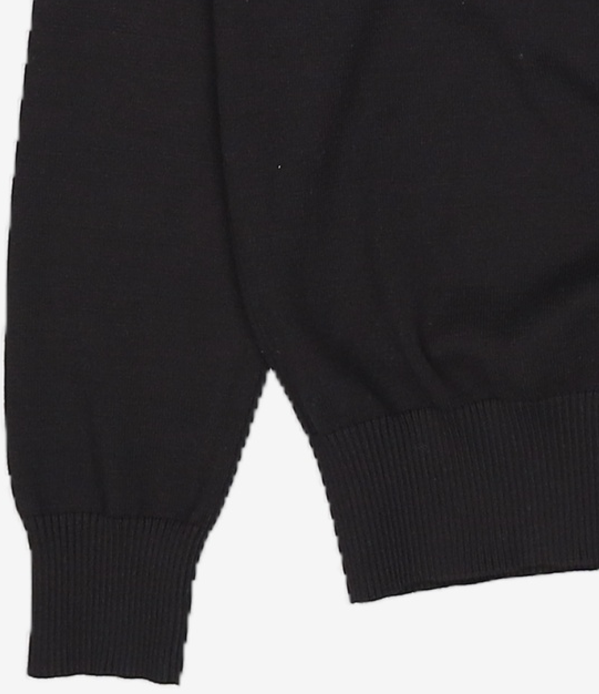 디케이엔와이(DKNY GOLF) 니트/스웨터 M