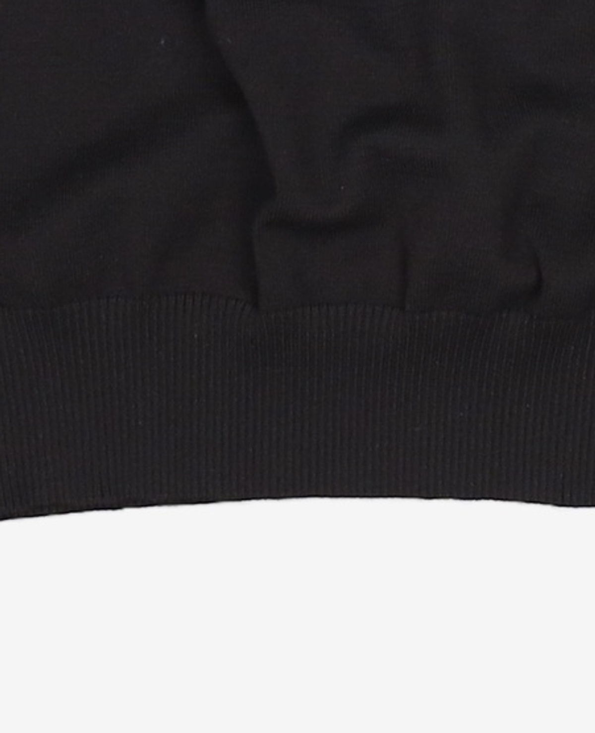 디케이엔와이(DKNY GOLF) 니트/스웨터 M