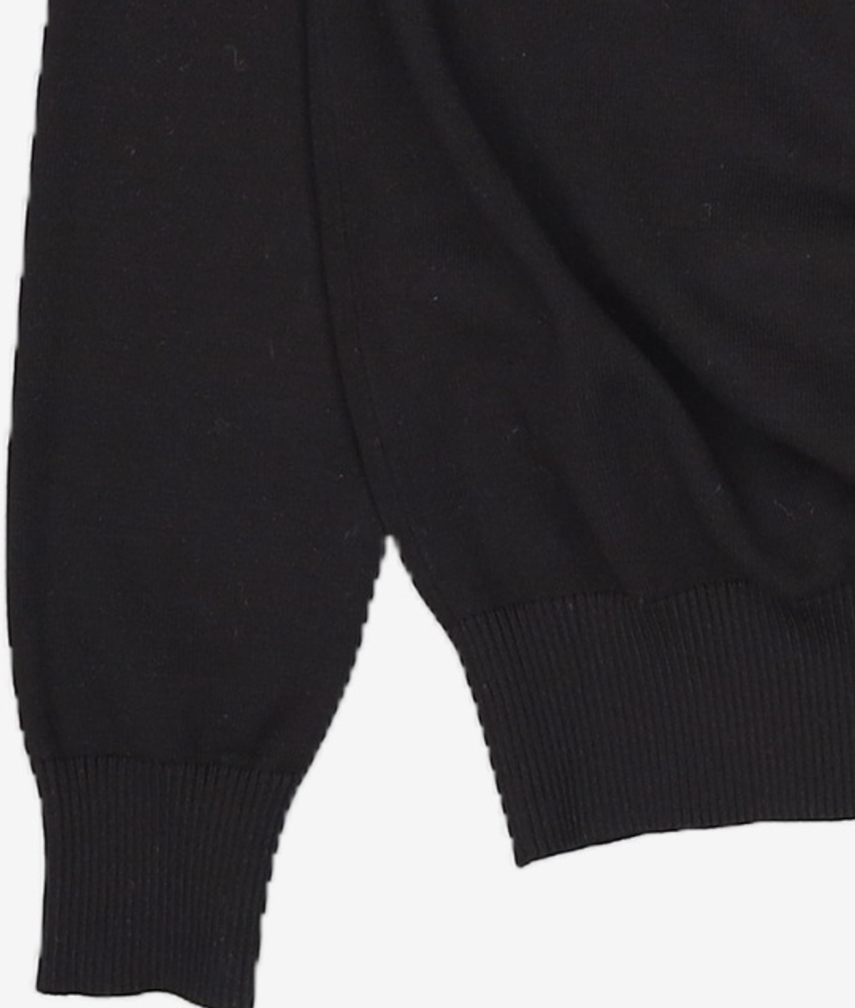 디케이엔와이(DKNY GOLF) 니트/스웨터 M