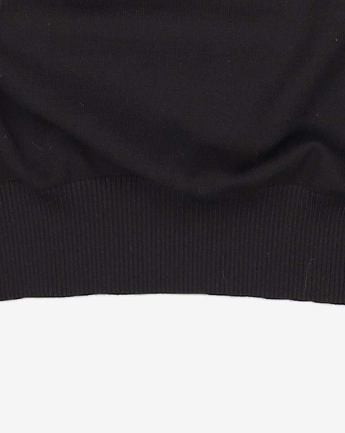 디케이엔와이(DKNY GOLF) 니트/스웨터 M