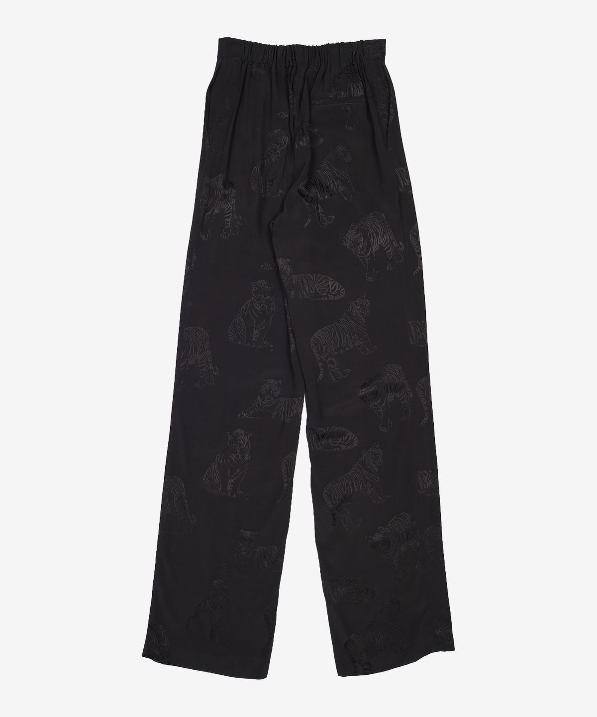 자라(ZARA) 기타 바지 S
