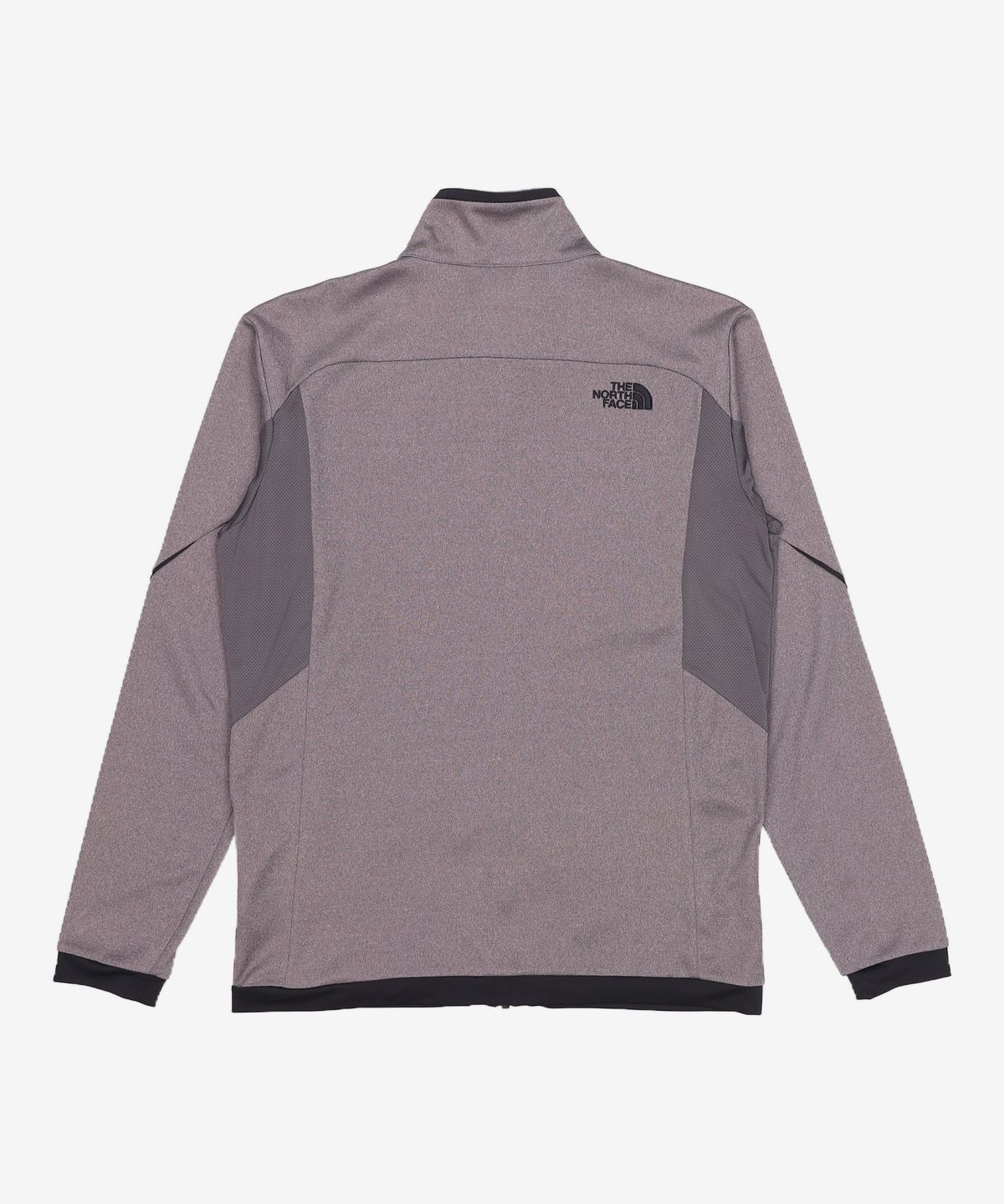 노스페이스(THE NORTH FACE) 기타 점퍼/재킷 100